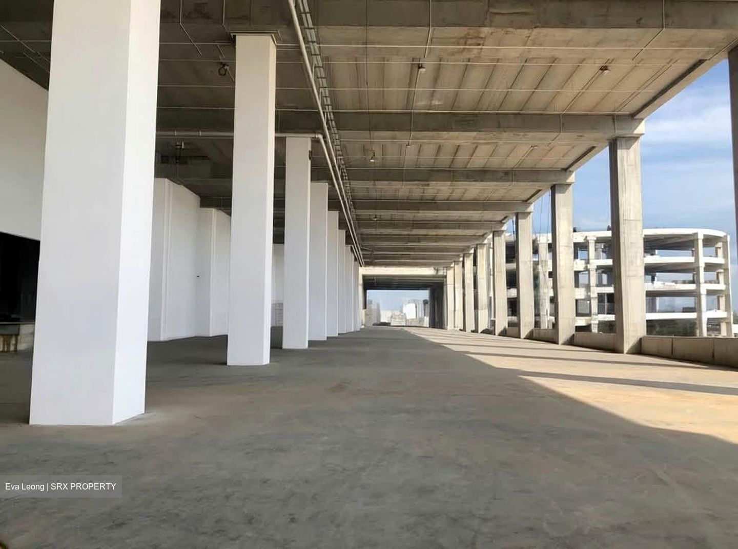 Hong Kah East Garden (D22), Warehouse #631899471